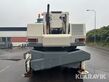 8454-80bcb10d3226b32b19b408bed493aa87-6108409