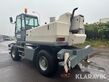 8454-80bcb10d3226b32b19b408bed493aa87-6108409