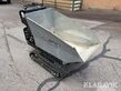 Sonstige RD-600