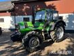 Deutz DX90
