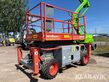 Sonstige SJ 6832RT