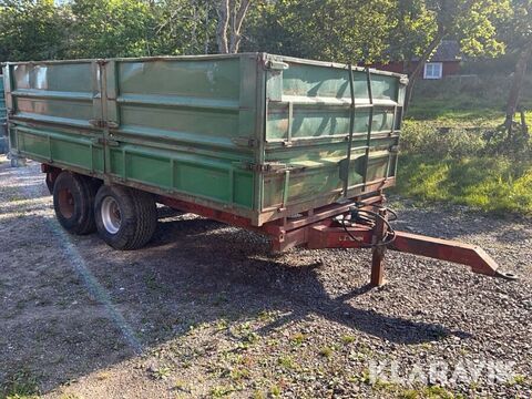 Sonstige 10ton