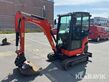 Sonstige KX019-4
