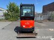 8454-80fc6450c3415c27eb1a2986ee06cb30-6029993