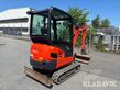 8454-80fc6450c3415c27eb1a2986ee06cb30-6029993