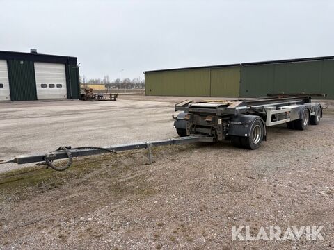 Sonstige V31-WT