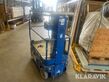 Sonstige TM12