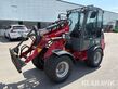 Weidemann 1250 CX35