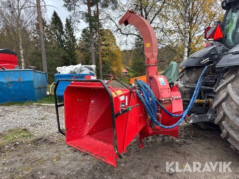 Sonstige CH 260