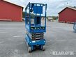 8454-8170d51929befd8f64ff49c2d0578b85-5908121