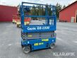 8454-8170d51929befd8f64ff49c2d0578b85-5908121