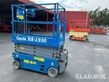 8454-8170d51929befd8f64ff49c2d0578b85-5908121