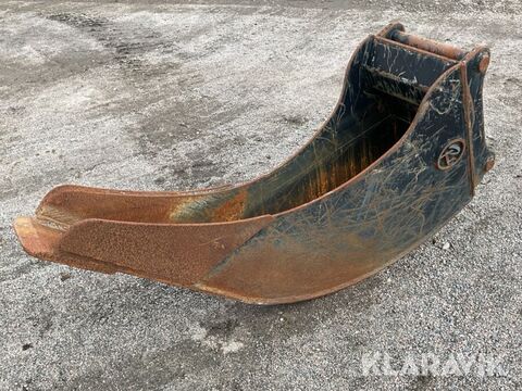 Sonstige Smal kabelskopa Rolego S45