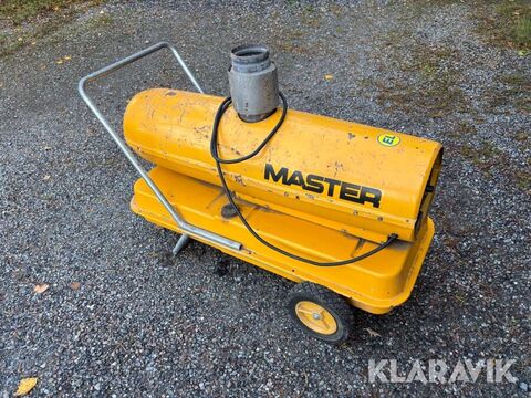 Sonstige BV125EC