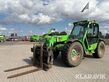 Merlo P32.6 Plus