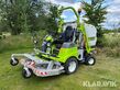 Sonstige FD 13.09 4 WD