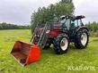 Valmet 8750