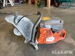 Sonstige K 760