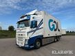 Volvo FH 510 