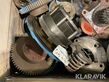 8454-81f917b3fb10b1a45005a9814a78c0ff-5827843