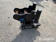 Sonstige Slimtilt SE S40 