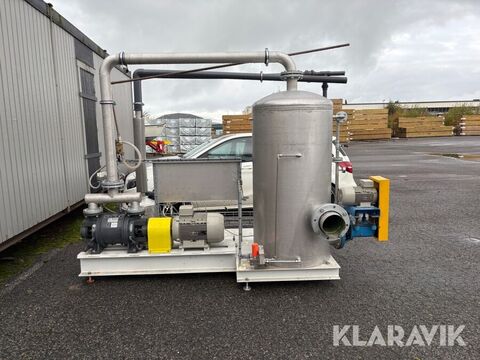 Vooner Flogard VG3A-N 2