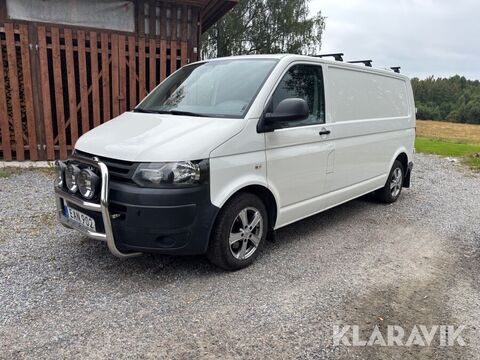 Sonstige Transporter