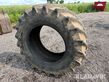 Trelleborg Lantbruksdäck Trelleborg  540/65R30 1st