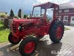 Sonstige Traktor Bolinder munktell 425 terrier