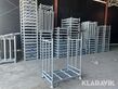 Sonstige 80x120