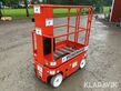 Sonstige M1230E