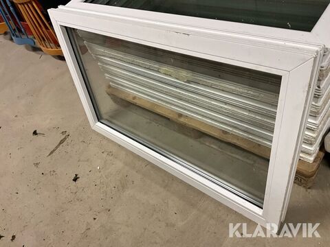 Drutex 1140x695mm 2
