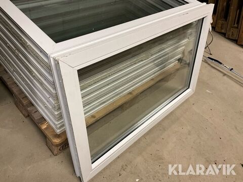 Drutex 1140x695mm 3