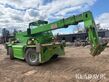 Merlo Roto 38.16s