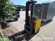 Sonstige XJN/160 SDTFV 480