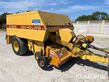 Sonstige D1000