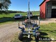 8454-825d36b6c42ed52379a90f2273baa4b9-5664581