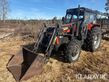 Ursus C 385 A