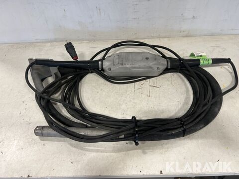 Sonstige Smart E40 1,8m