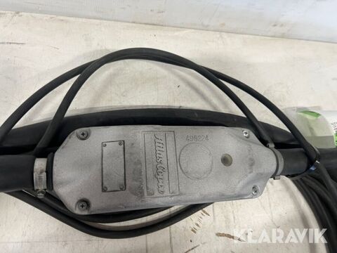 Smart E40 1,8m 2