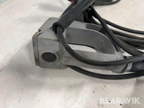 Smart E40 1,8m 3