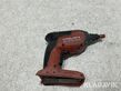 Sonstige SD 5000 A22