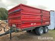 Sonstige Ws 120