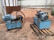 Sonstige Mecman 11kW