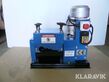Sonstige Cabrec CS-40