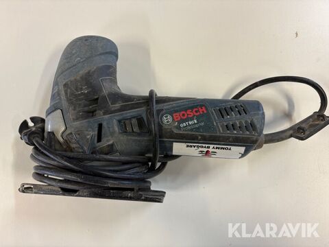 Sonstige GST90E
