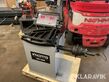 Sonstige Invento VBS220E