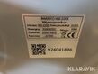 8454-82a554082618b24f6a4b6e3221338327-5974273
