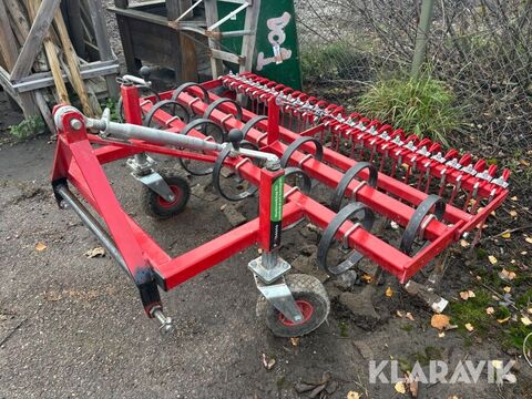 Sonstige P.Olssons LH/LR 150