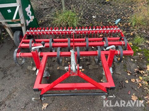 P.Olssons LH/LR 150 2